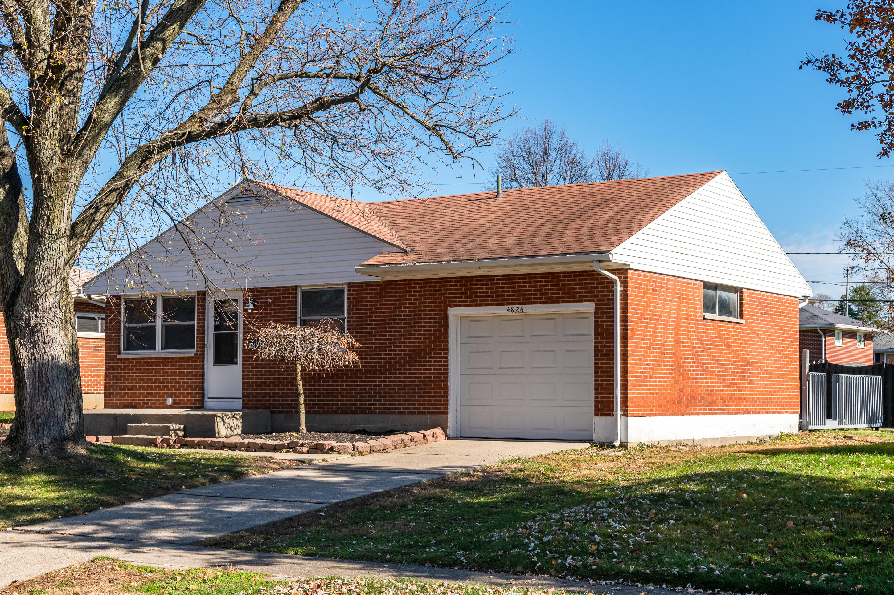 4824 Ridgewood Road East Springfield, OH 45503 - Photo 32 of 32