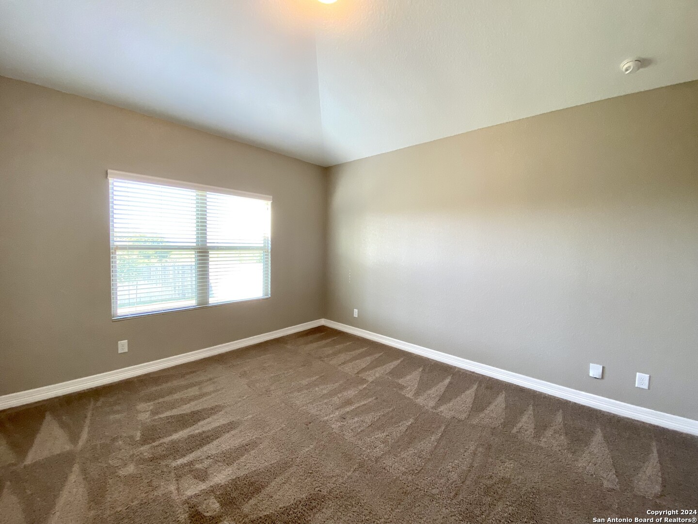 1206 Ranch Falls San Antonio, TX 78245 - Photo 25 of 92