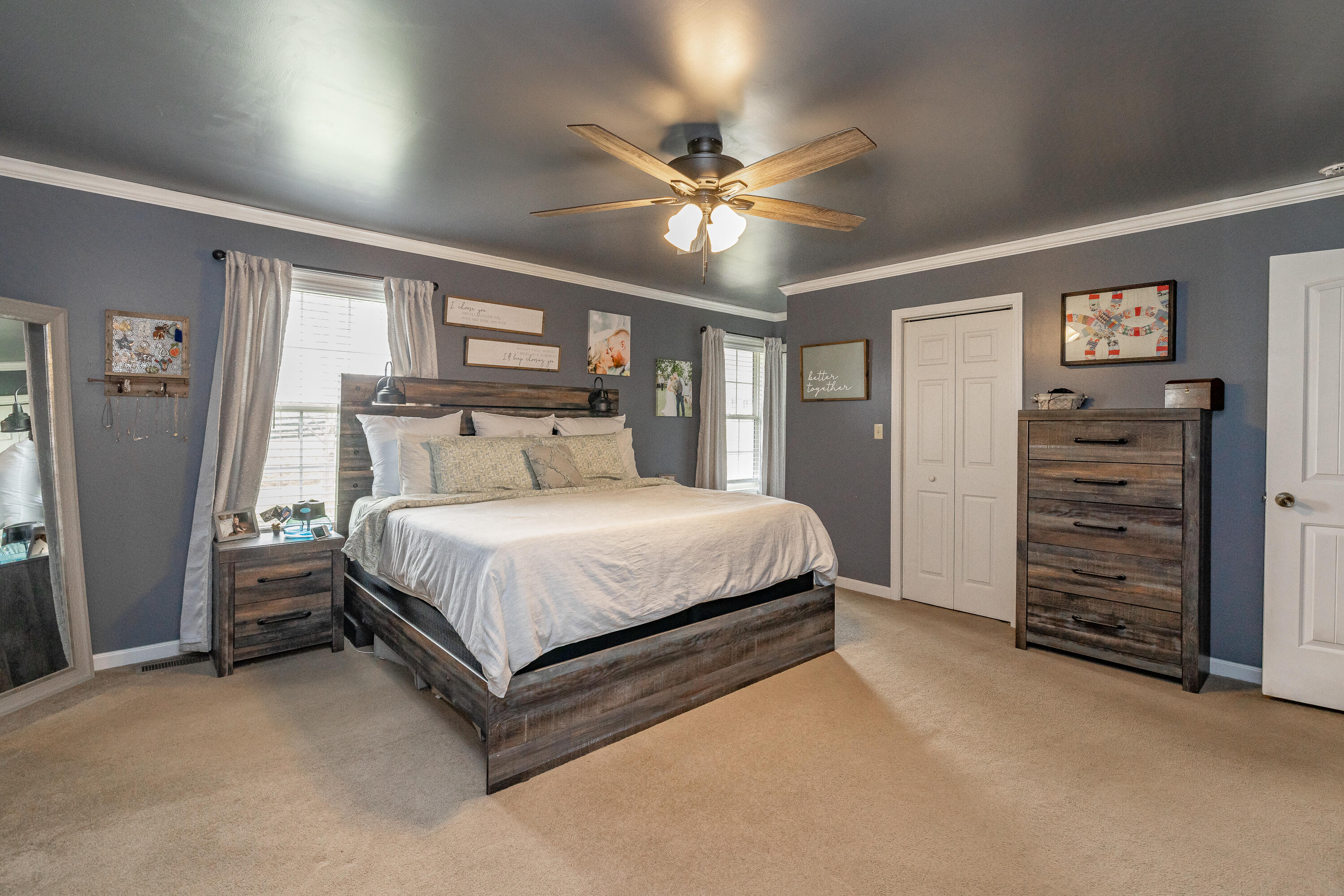 345 Tuggle Road Lancaster, KY 40444 - Photo 23 of 51 3-5