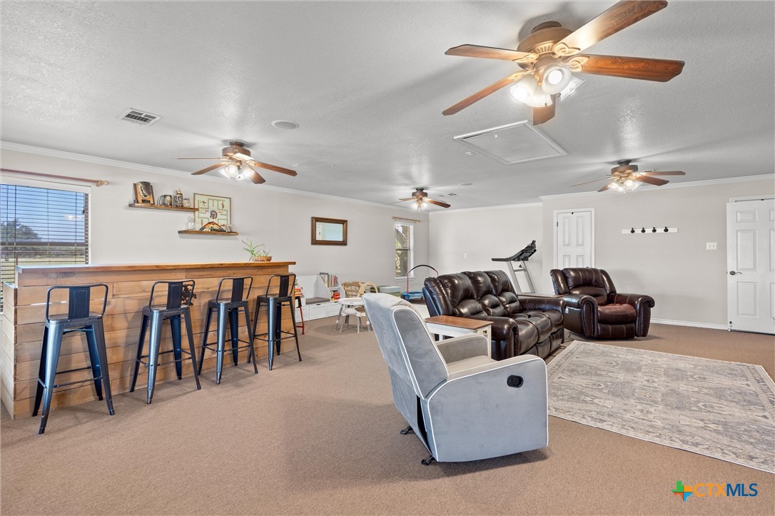 349 7 Ranch Road Salado, TX 76571 - Photo 15 of 40 Gallery Image 15