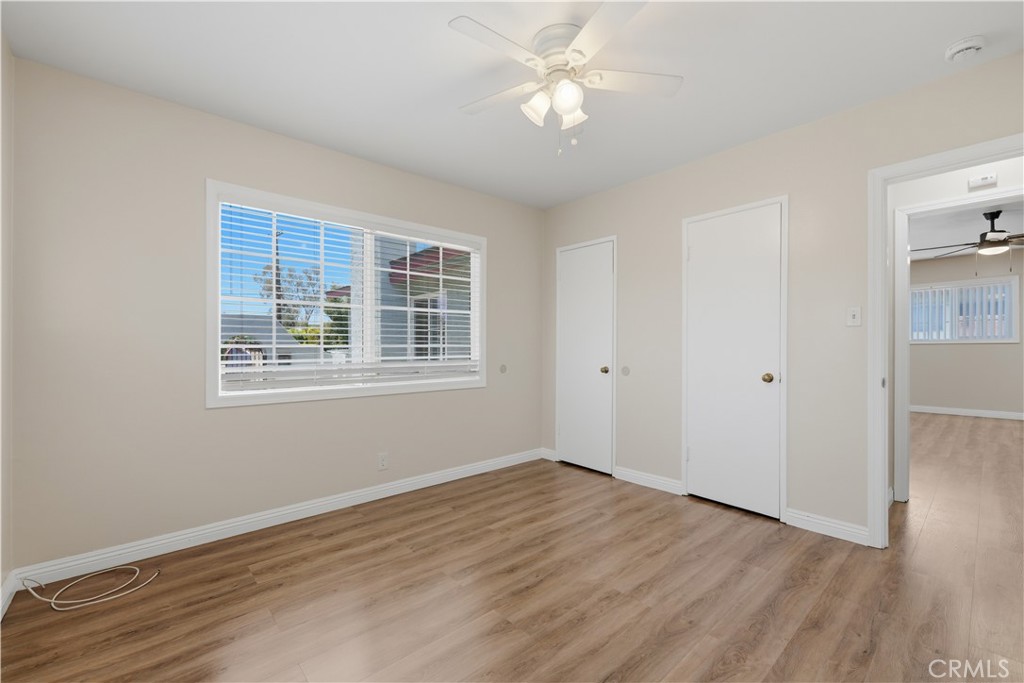 11010 Studebaker Road Downey, CA 90241 - Photo 16 of 27 Bedroom #3