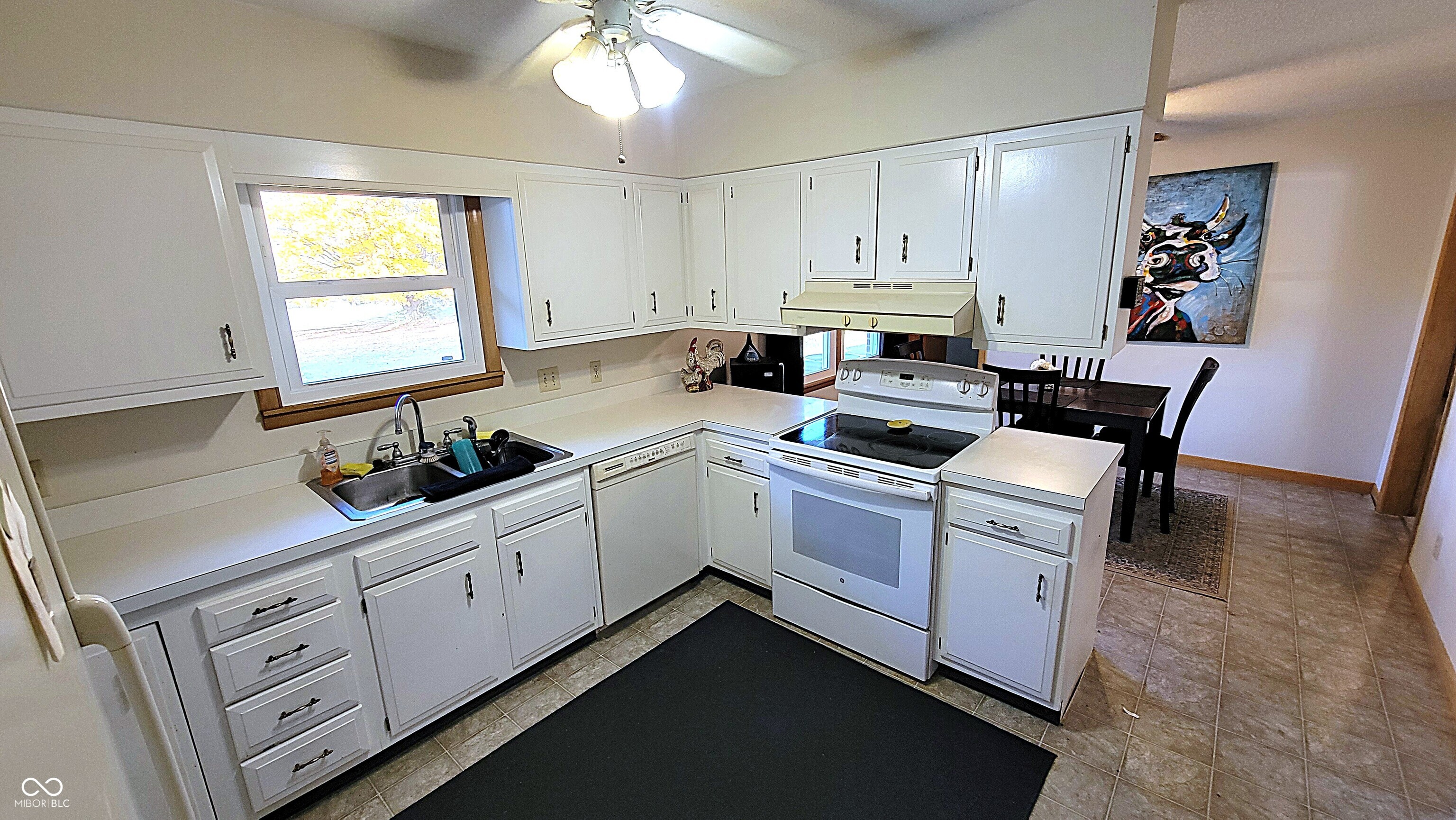 1611 East Range Line Road Greencastle, IN 46135 - Photo 4 of 17