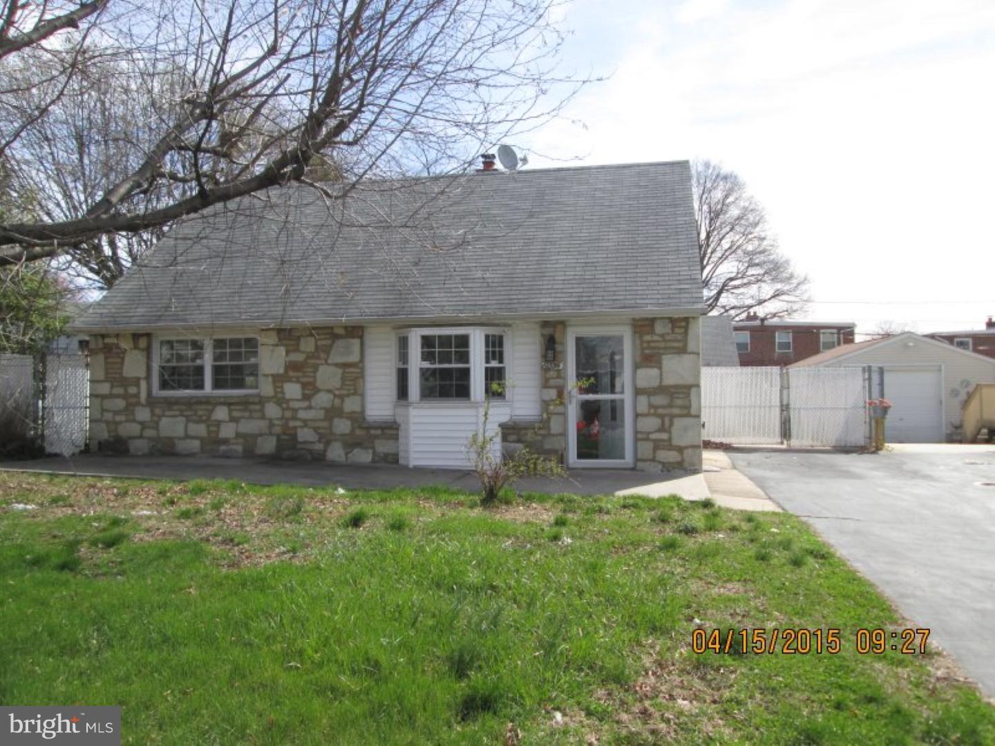 9235 Academy Road Philadelphia, PA 19114 - Photo 1 of 10 Gallery Image 1