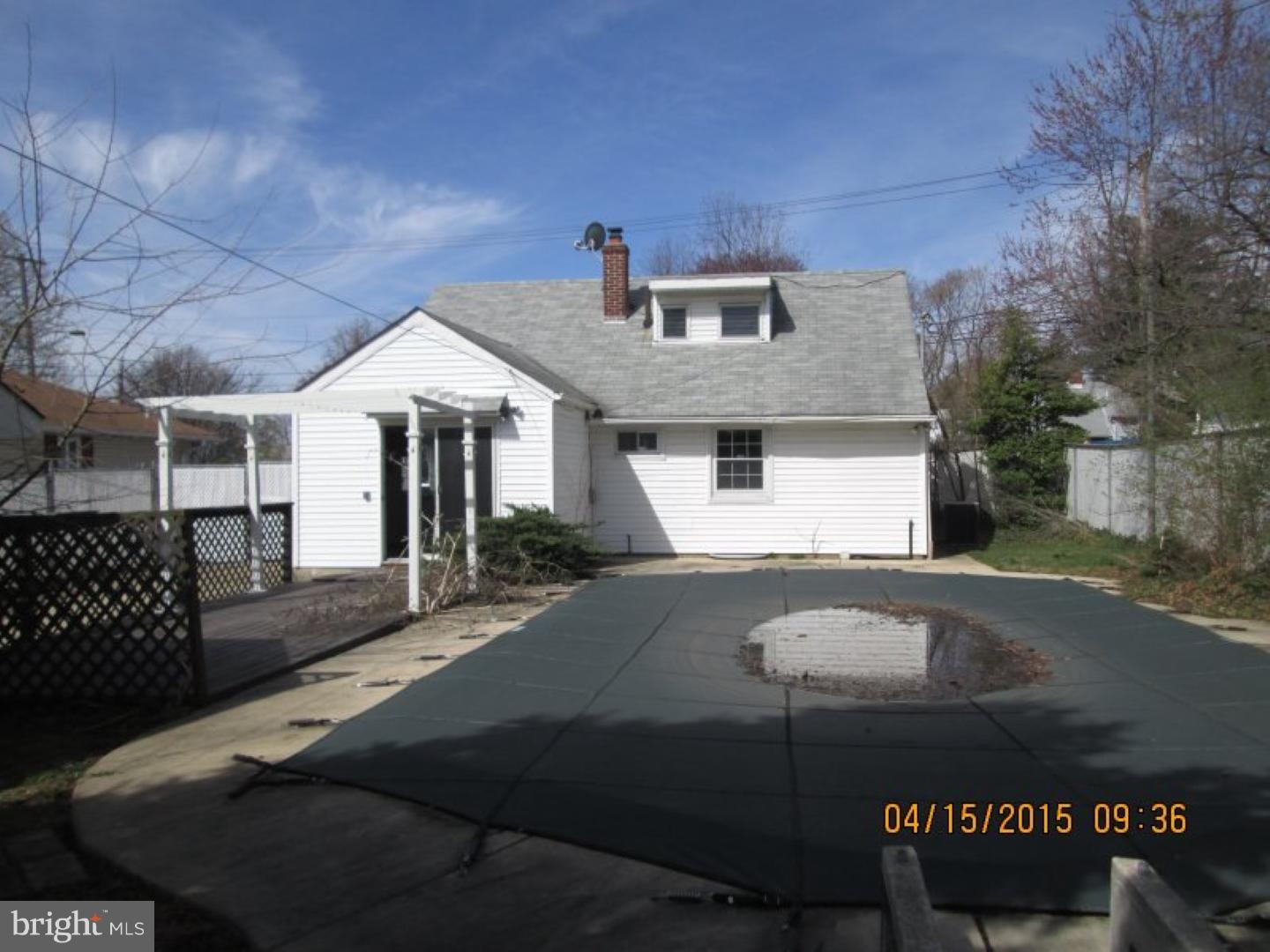 9235 Academy Road Philadelphia, PA 19114 - Photo 2 of 10 Gallery Image 2