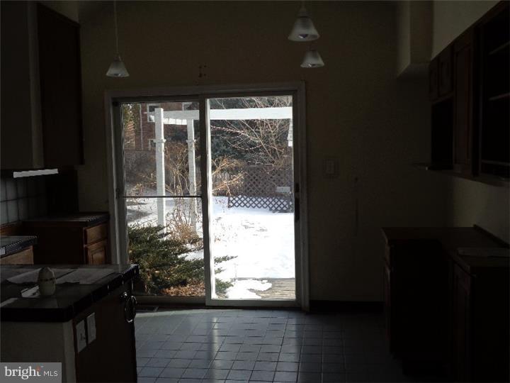 9235 Academy Road Philadelphia, PA 19114 - Photo 5 of 10 Kitchen