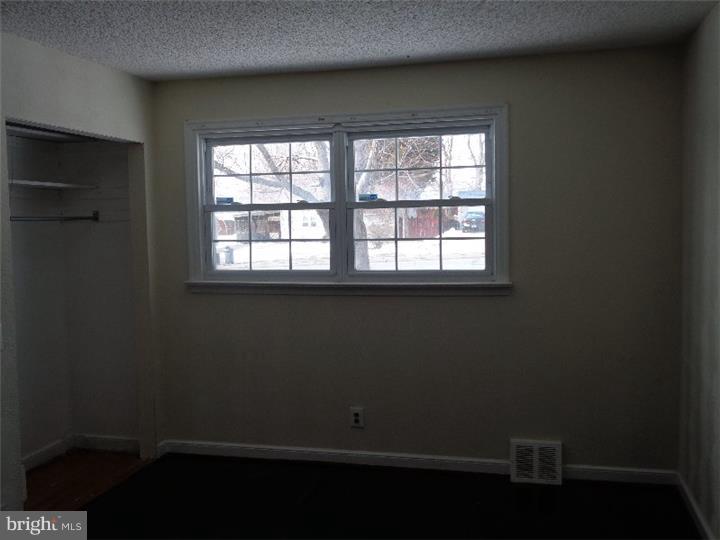 9235 Academy Road Philadelphia, PA 19114 - Photo 6 of 10 Bedroom