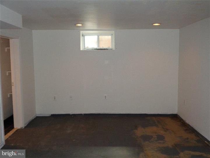 9235 Academy Road Philadelphia, PA 19114 - Photo 7 of 10 Basement