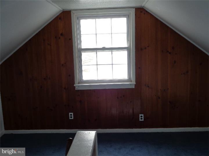 9235 Academy Road Philadelphia, PA 19114 - Photo 8 of 10 Bedroom