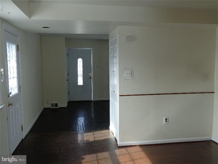 9235 Academy Road Philadelphia, PA 19114 - Photo 10 of 10 Gallery Image 10