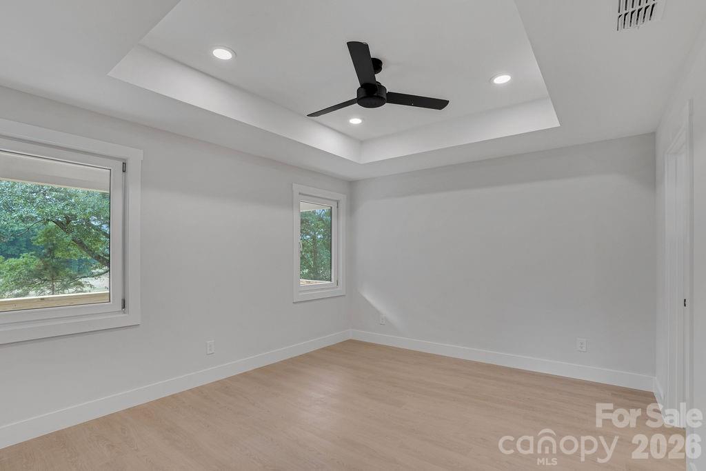 1831 Boy Scout Road Lincolnton, NC 28092 - Photo 17 of 27