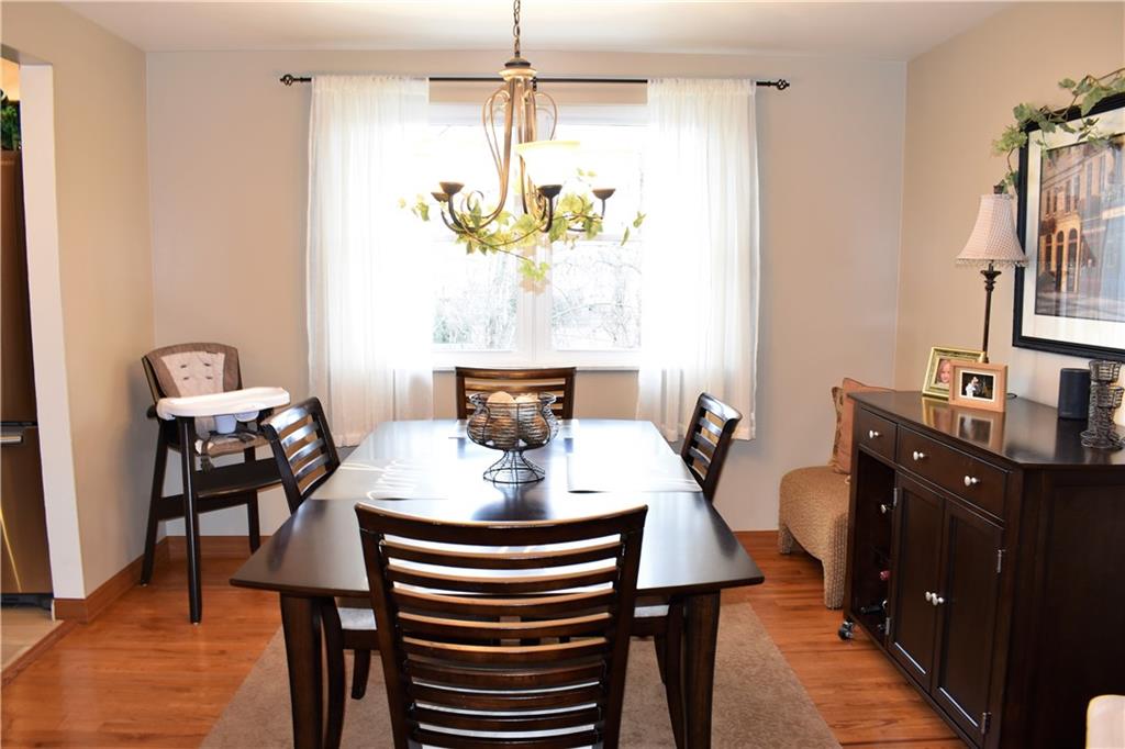 5095 Raintree Drive Pittsburgh, PA 15236 - Photo 11 of 25 Gallery Image 11