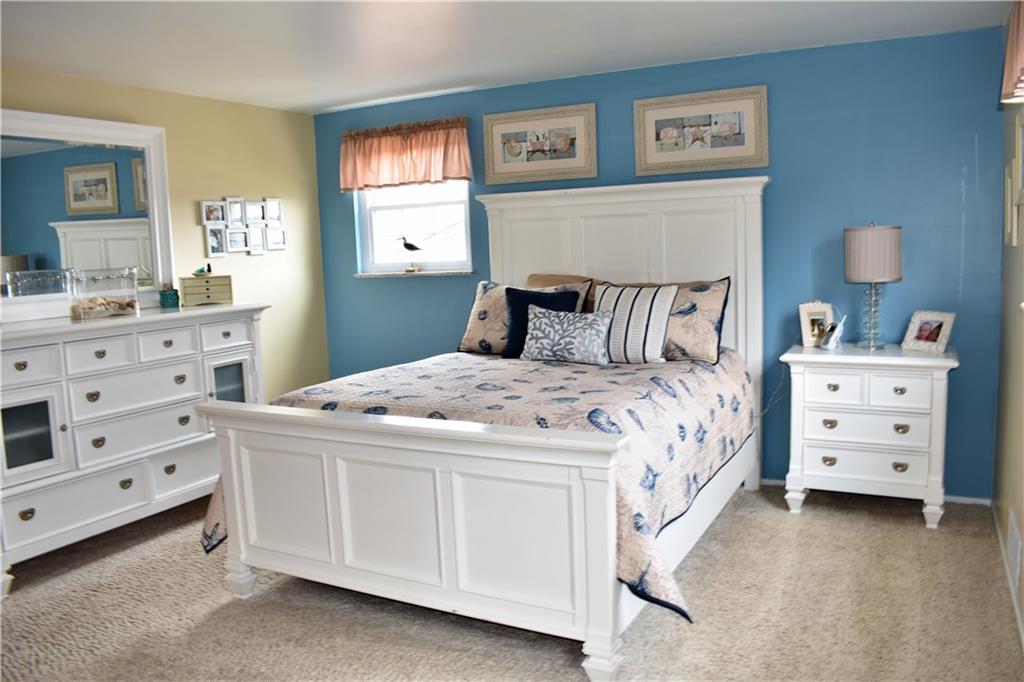 5095 Raintree Drive Pittsburgh, PA 15236 - Photo 13 of 25 Gallery Image 13