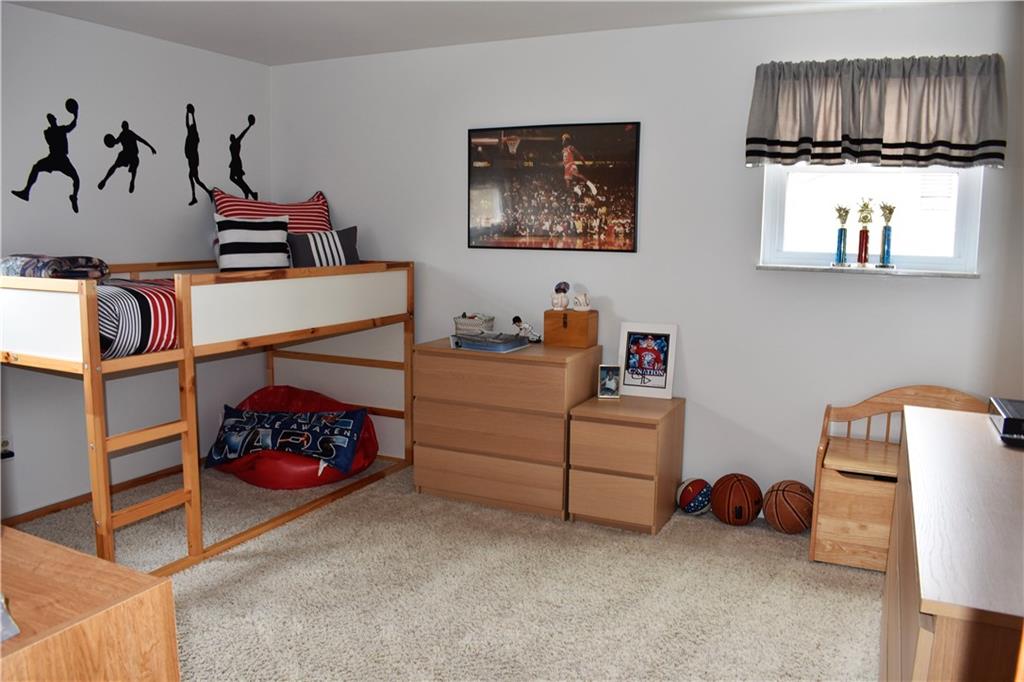5095 Raintree Drive Pittsburgh, PA 15236 - Photo 15 of 25 Gallery Image 15