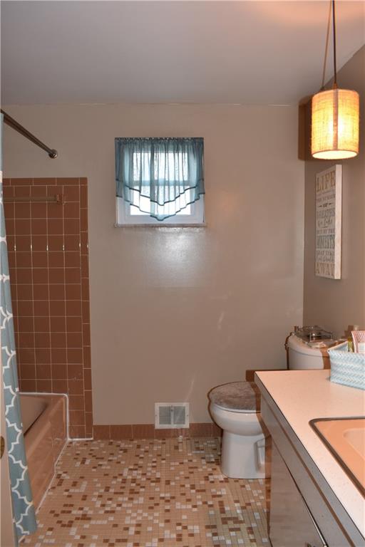 5095 Raintree Drive Pittsburgh, PA 15236 - Photo 17 of 25 Gallery Image 17