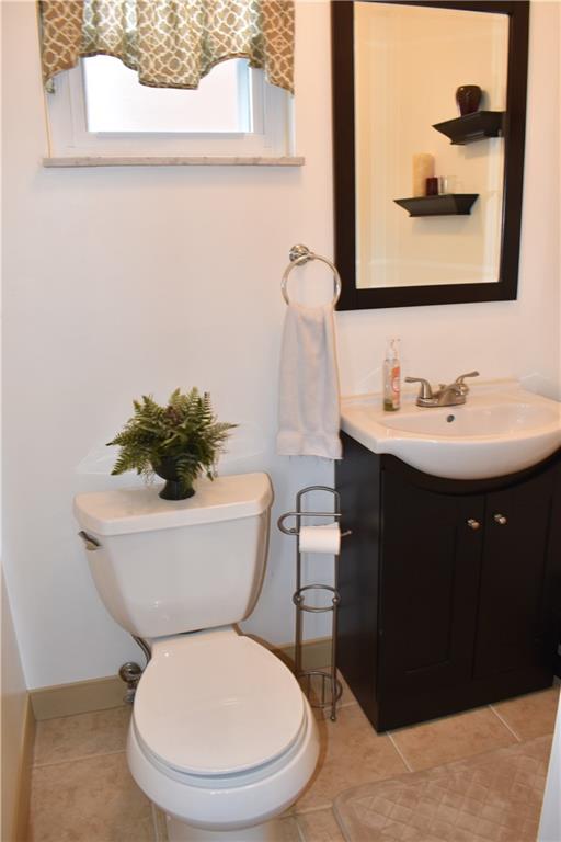 5095 Raintree Drive Pittsburgh, PA 15236 - Photo 19 of 25 Gallery Image 19