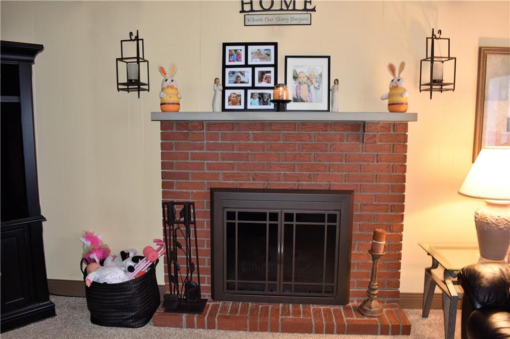 5095 Raintree Drive Pittsburgh, PA 15236 - Photo 24 of 25 Gallery Image 24