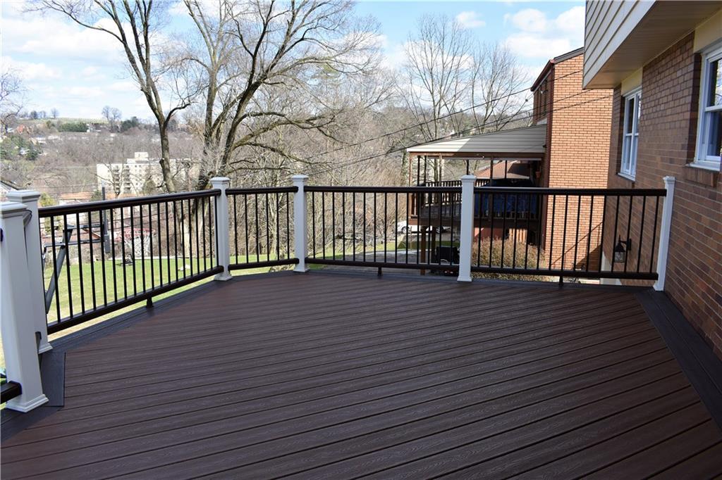 5095 Raintree Drive Pittsburgh, PA 15236 - Photo 7 of 25 Gallery Image 7