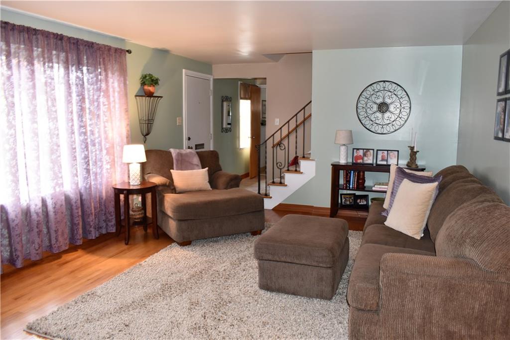 5095 Raintree Drive Pittsburgh, PA 15236 - Photo 8 of 25 Gallery Image 8