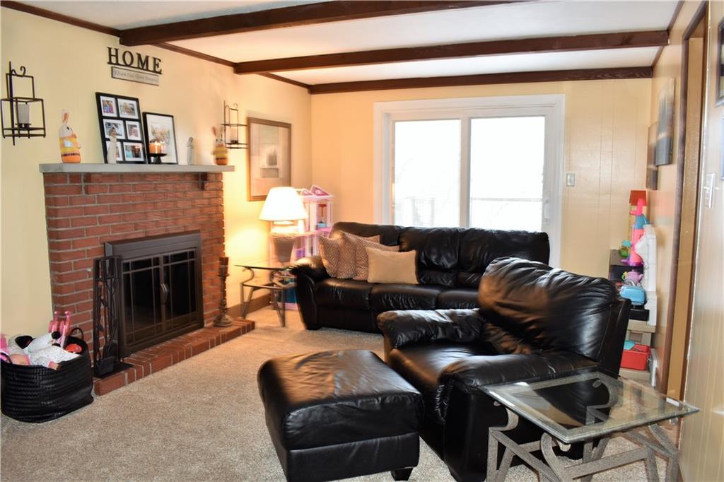5095 Raintree Drive Pittsburgh, PA 15236 - Photo 10 of 25 Gallery Image 10