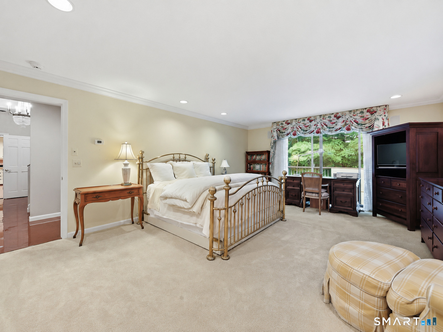 38 Cary Lane, Unit 38 Bloomfield, CT 06002 - Photo 18 of 36