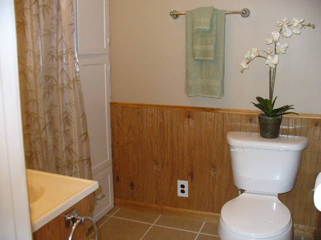418 Doering Road East Peoria, IL 61611 - Photo 8 of 8 Gallery Image 8