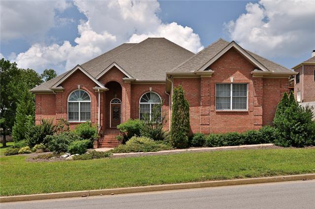 5821 Chaseview Road Nashville, TN 37221 - Photo 1 of 19 Gallery Image 1