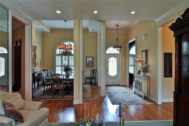 5821 Chaseview Road Nashville, TN 37221 - Photo 2 of 19 Gallery Image 2