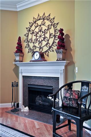 5821 Chaseview Road Nashville, TN 37221 - Photo 11 of 19 Gallery Image 11