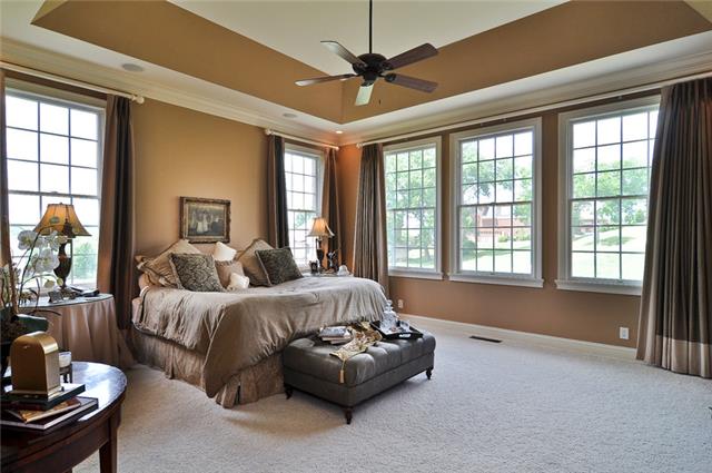 5821 Chaseview Road Nashville, TN 37221 - Photo 12 of 19 Gallery Image 12