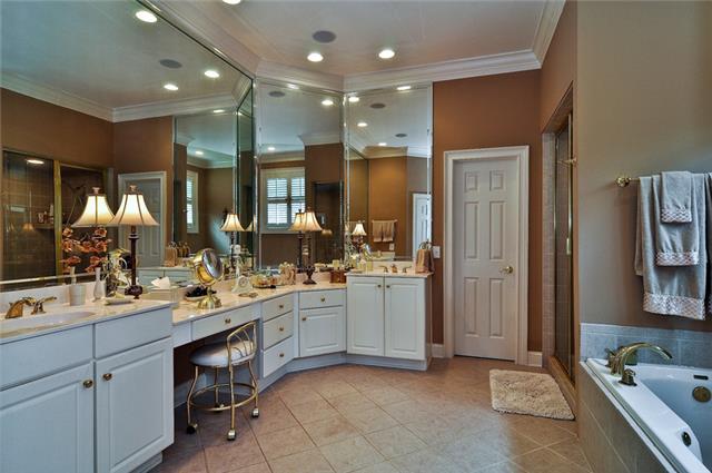 5821 Chaseview Road Nashville, TN 37221 - Photo 13 of 19 Gallery Image 13