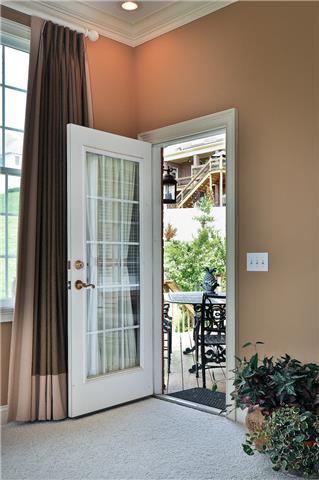 5821 Chaseview Road Nashville, TN 37221 - Photo 14 of 19 Gallery Image 14