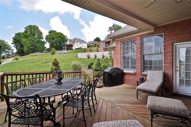 5821 Chaseview Road Nashville, TN 37221 - Photo 15 of 19 Gallery Image 15