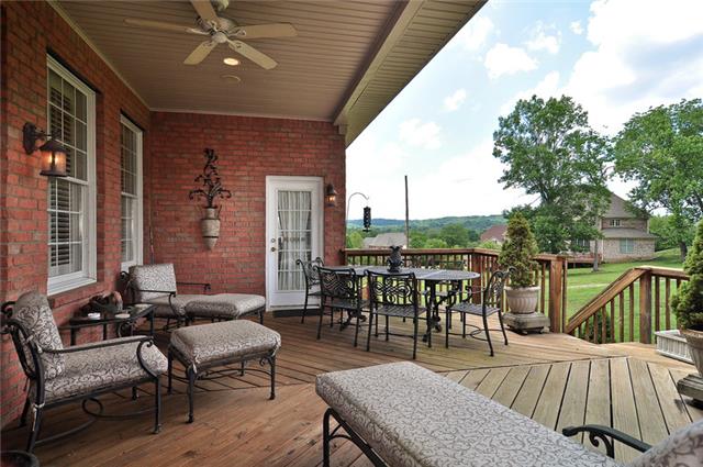 5821 Chaseview Road Nashville, TN 37221 - Photo 16 of 19 Gallery Image 16
