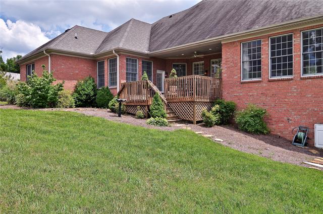 5821 Chaseview Road Nashville, TN 37221 - Photo 18 of 19 Gallery Image 18