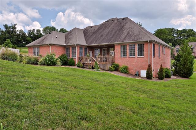 5821 Chaseview Road Nashville, TN 37221 - Photo 19 of 19 Gallery Image 19
