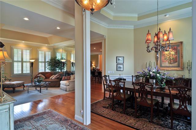 5821 Chaseview Road Nashville, TN 37221 - Photo 3 of 19 Gallery Image 3