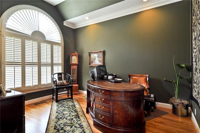 5821 Chaseview Road Nashville, TN 37221 - Photo 4 of 19 Gallery Image 4