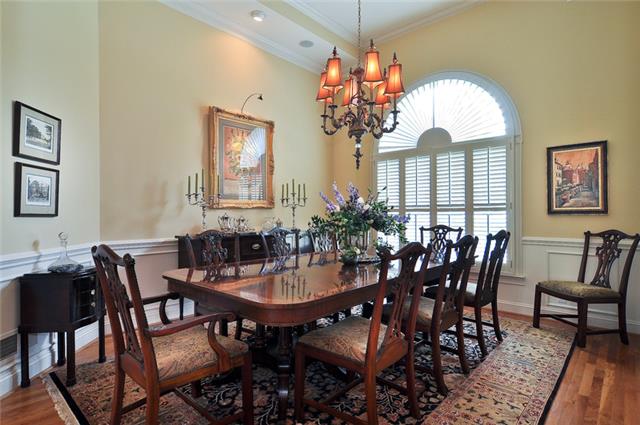 5821 Chaseview Road Nashville, TN 37221 - Photo 5 of 19 Gallery Image 5