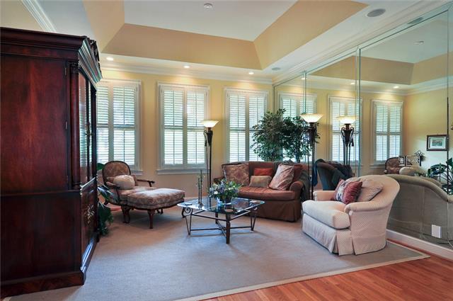 5821 Chaseview Road Nashville, TN 37221 - Photo 6 of 19 Gallery Image 6