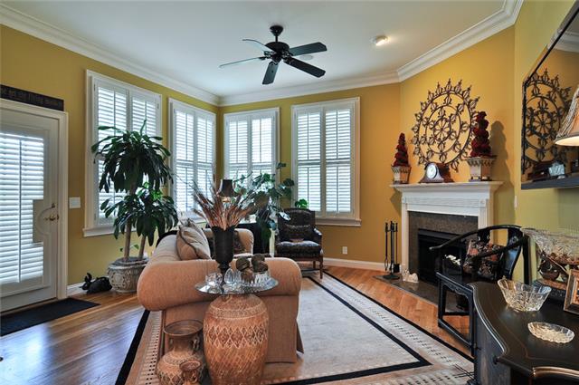 5821 Chaseview Road Nashville, TN 37221 - Photo 10 of 19 Gallery Image 10