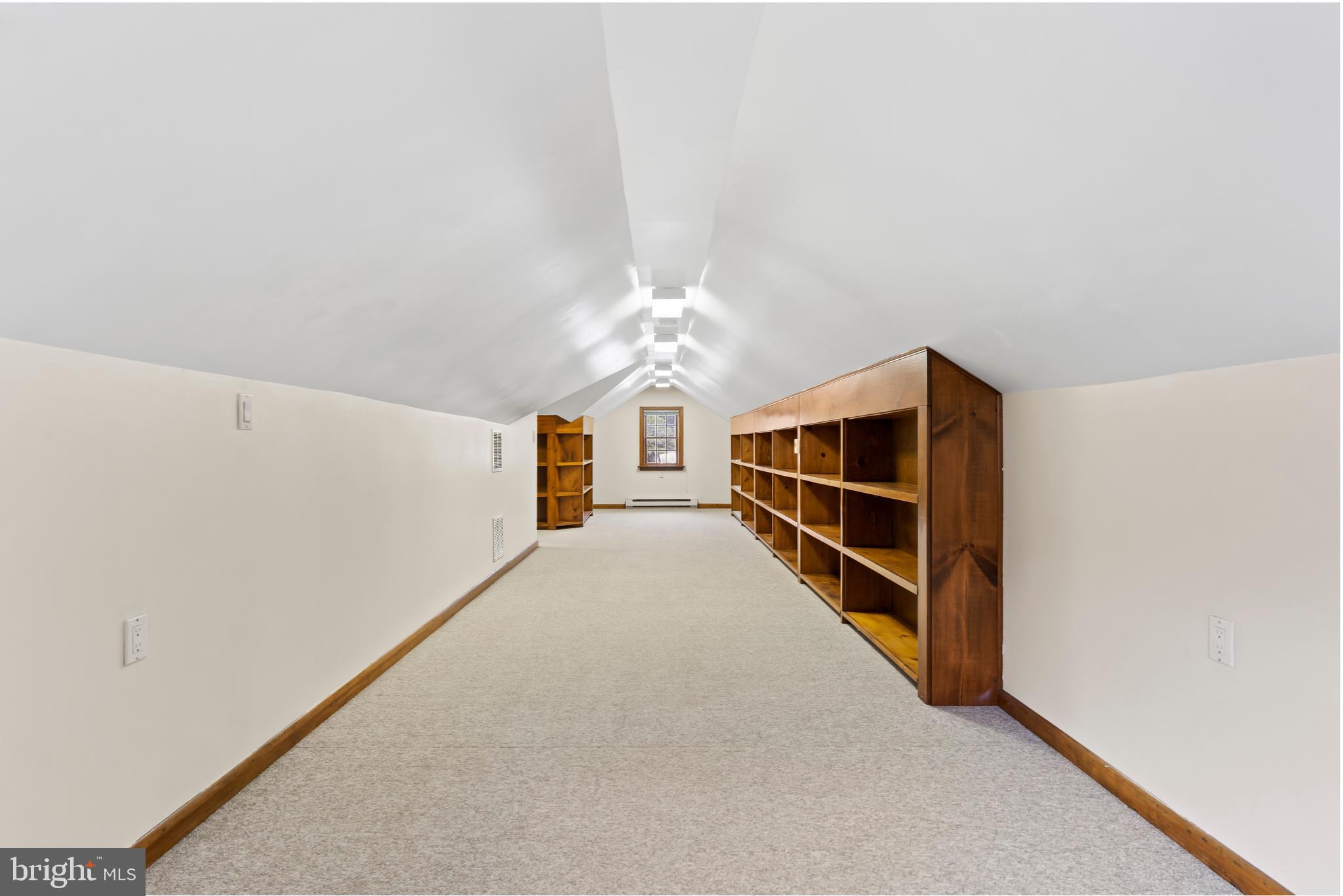 3049 Spring Road Carlisle, PA 17013 - Photo 34 of 60