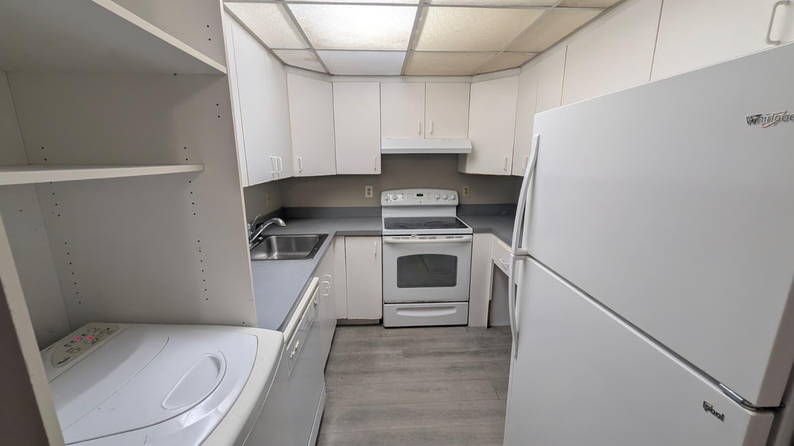 490 Northwest 20th Street, Unit 2110 Boca Raton, FL 33431 - Photo 26 of 29 WhatsApp Image 2026-06-19 at 5.45.51 PM