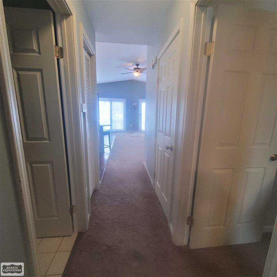 4221 Neuman Road St. Clair, MI 48079 - Photo 29 of 51 50064203-30.JPG