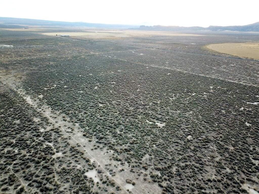 South Oil Dry Road, Unit TL 2600 Christmas Valley, OR 97641 - Photo 20 of 25 Oil Dry 2600 (20)