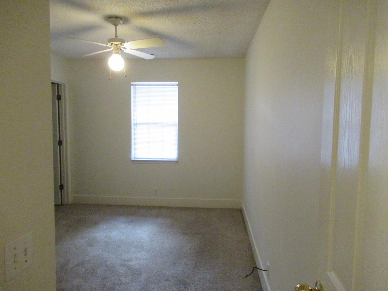 970 Jessamine Trail Sumter, SC 29150 - Photo 10 of 11 IMG_5262 (1280x960)