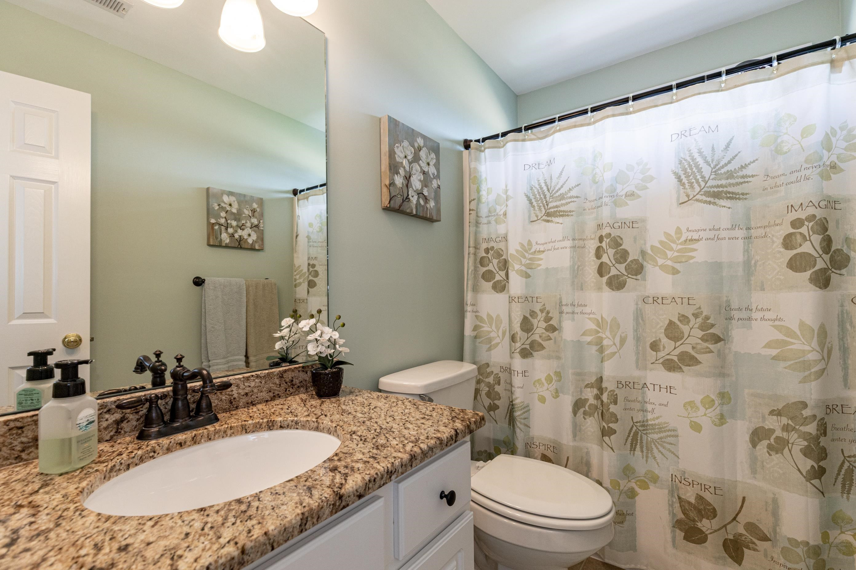 492 Seastone Street Raleigh, NC 27603 - Photo 17 of 31 Photo 17