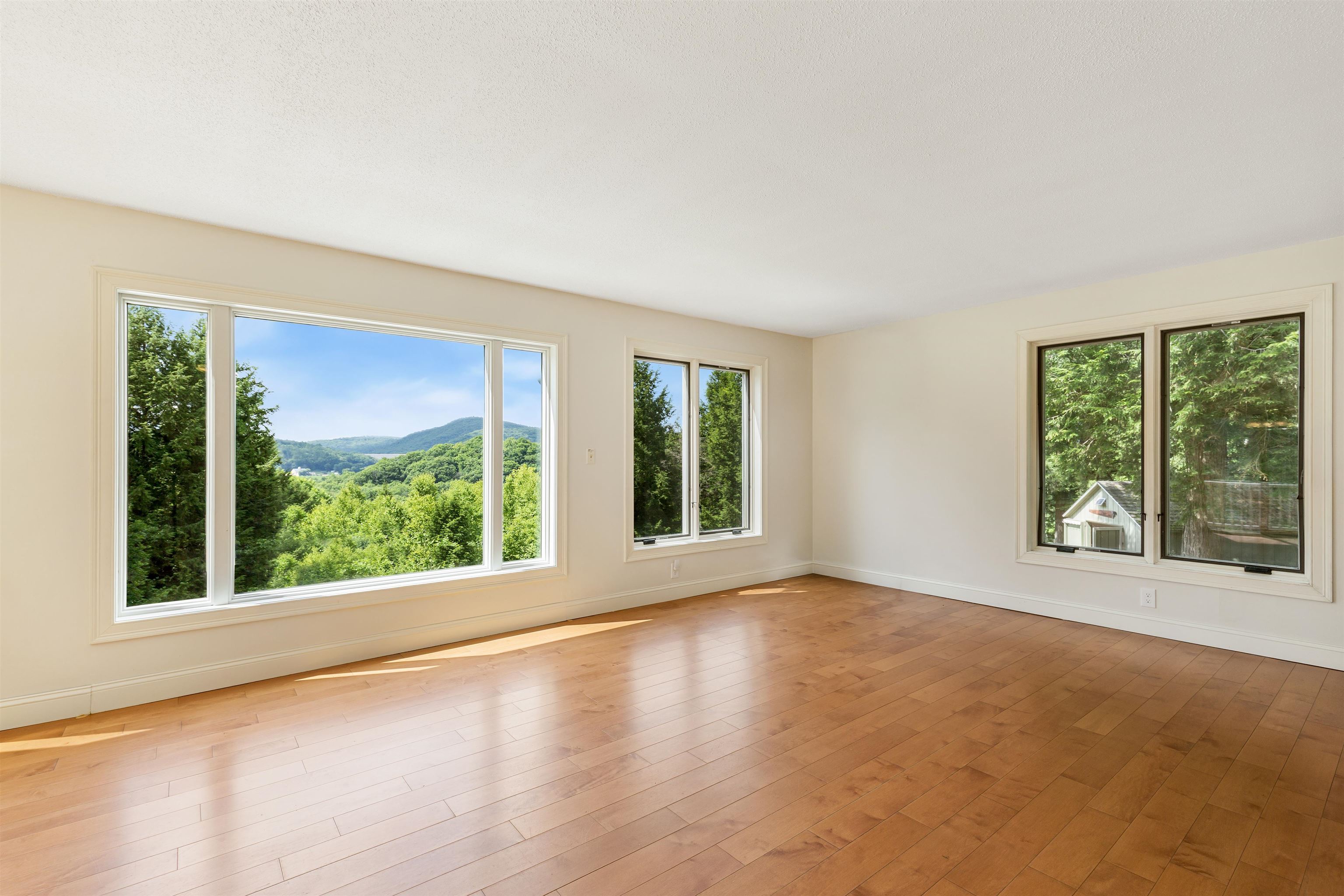 75 Beauty Hill Road Plainfield, NH 03781 - Photo 12 of 55 Gallery Image 12
