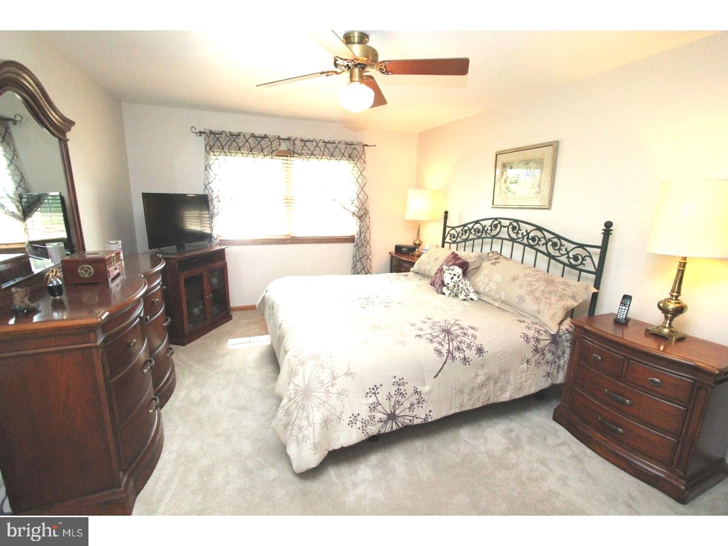 330 Eayrestown Road Southampton, NJ 08088 - Photo 13 of 25