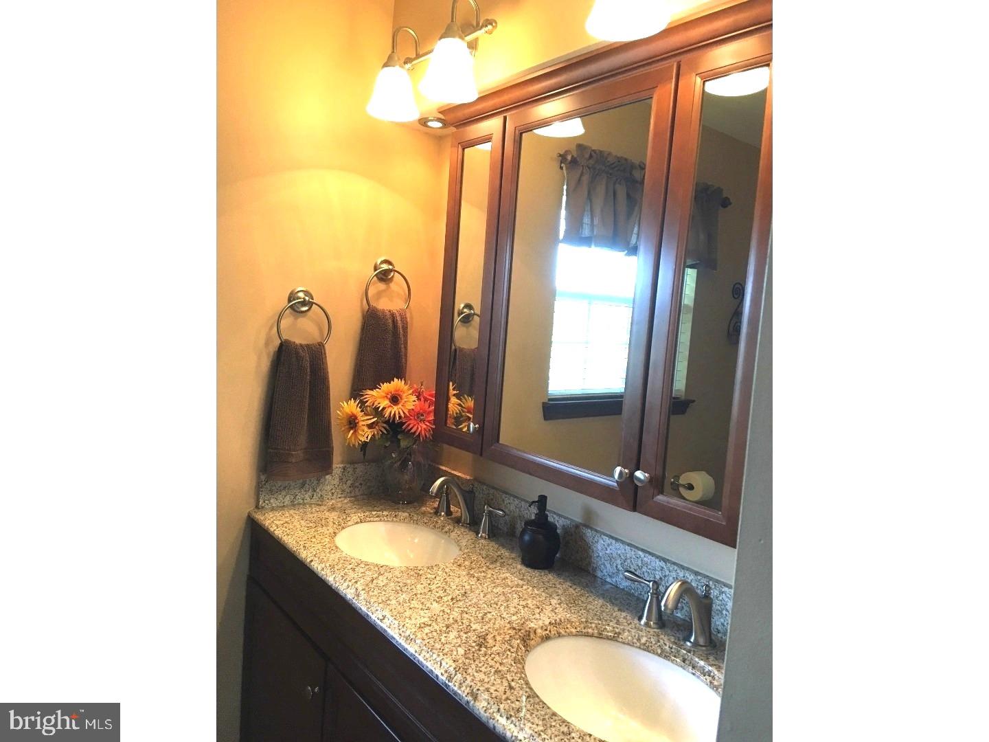 330 Eayrestown Road Southampton, NJ 08088 - Photo 14 of 25 Bathroom
