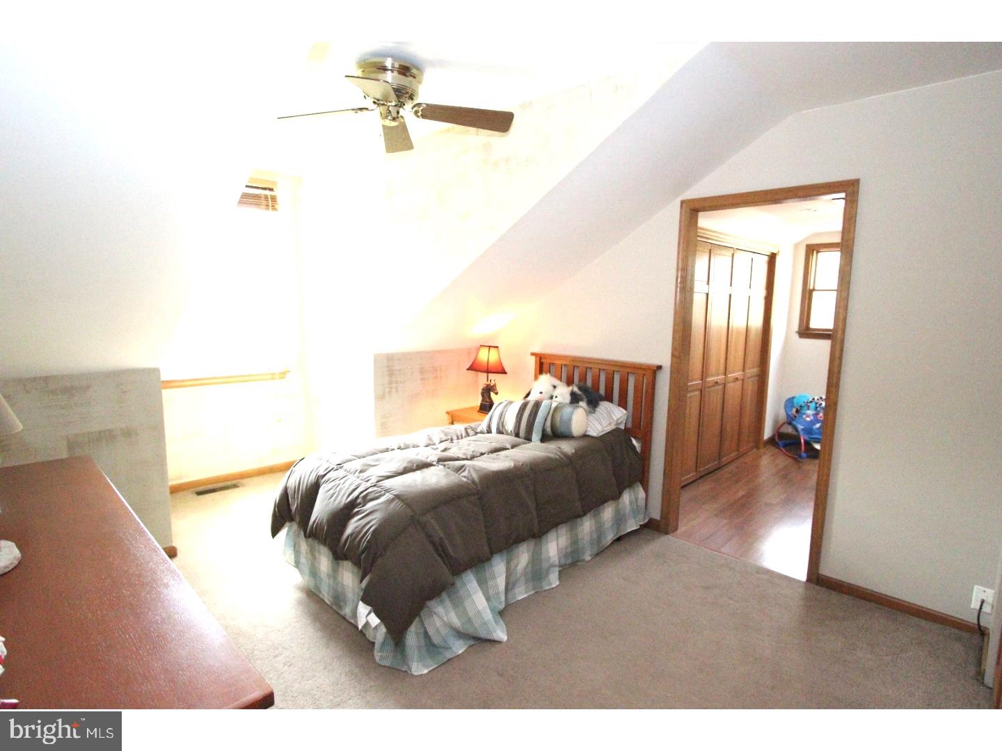 330 Eayrestown Road Southampton, NJ 08088 - Photo 15 of 25 Bedroom